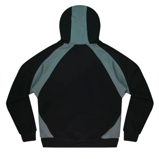 Picture of Aussie Pacific, Mens Huxley Hoodies 